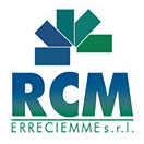 RCM Complementi di Arredo Casa a Roma