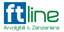 Ftline