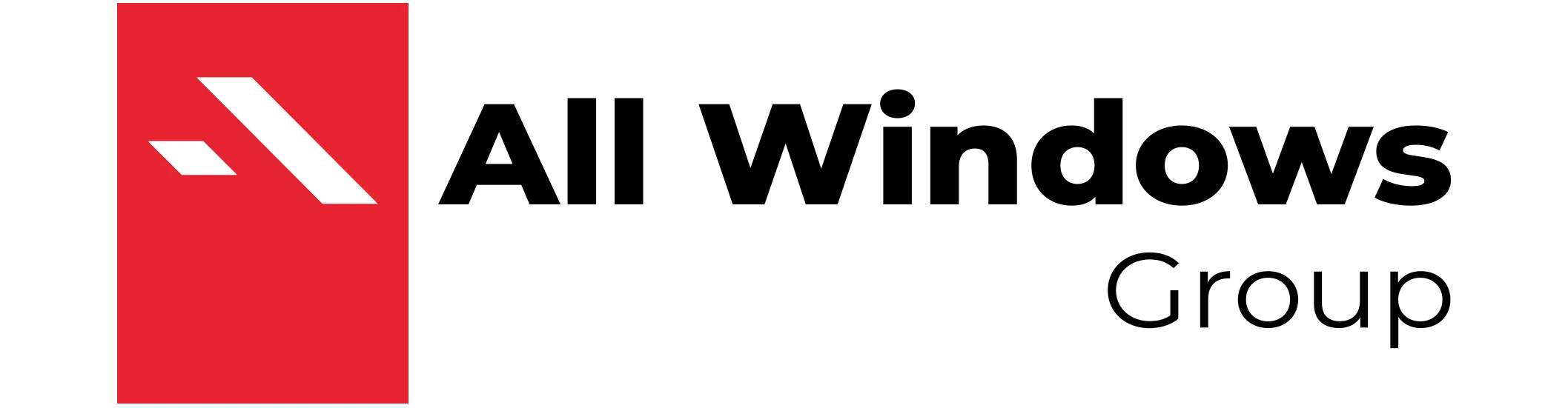 AllWindows