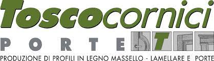 Toscocornici