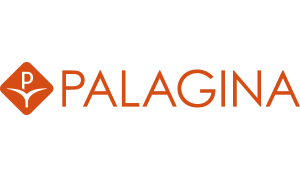 Palagina