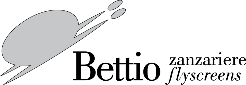 Bettio